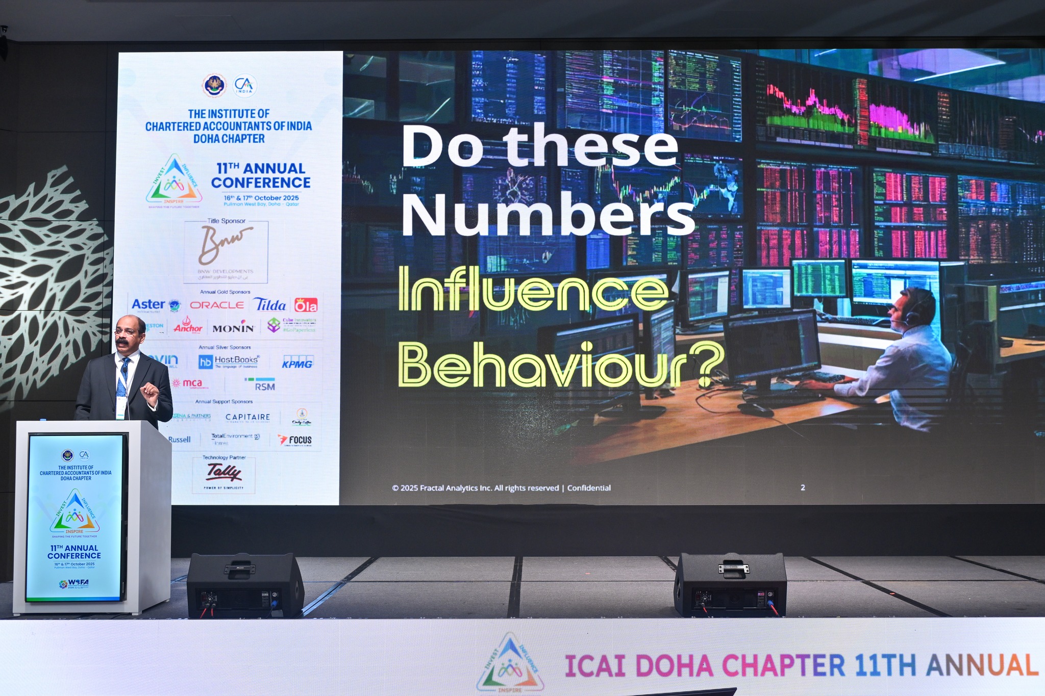 11th AC 2025 - Session 2